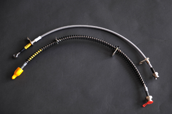 130830 BF 1 DSC_3471.jpg